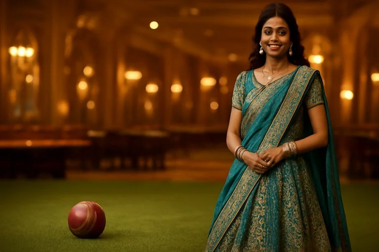 tk99 রাতের ভিউ